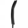Hand-Barcode-Lesegerät Opticon OPL-6845S