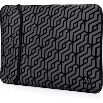 HP 35,56 cm (14 Zoll) Neopren Wendehülle, Sleeve-Hülle, 35,6 cm (14 Zoll), 190 g