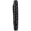 HP 35,56 cm (14 Zoll) Neopren Wendehülle, Sleeve-Hülle, 35,6 cm (14 Zoll), 190 g