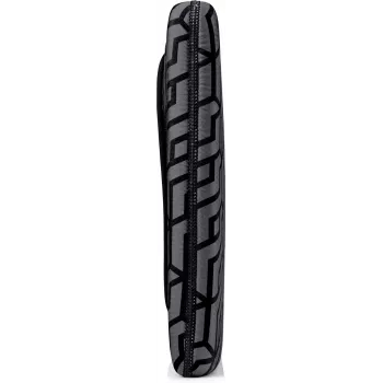 HP 35,56 cm (14 Zoll) Neopren Wendehülle, Sleeve-Hülle, 35,6 cm (14 Zoll), 190 g