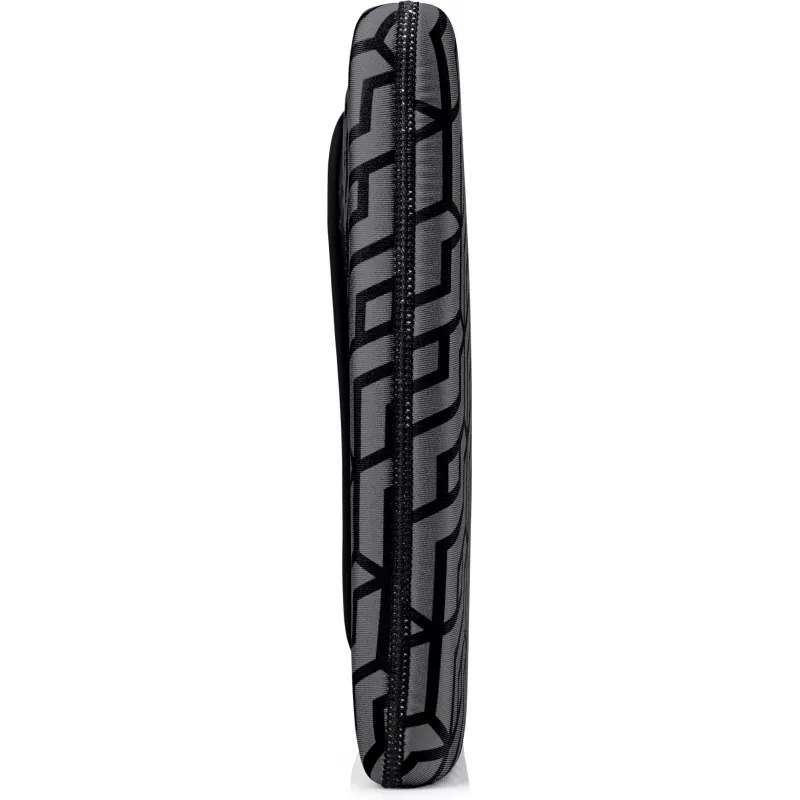 HP 35,56 cm (14 Zoll) Neopren Wendehülle, Sleeve-Hülle, 35,6 cm (14 Zoll), 190 g