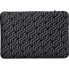 HP 35,56 cm (14 Zoll) Neopren Wendehülle, Sleeve-Hülle, 35,6 cm (14 Zoll), 190 g