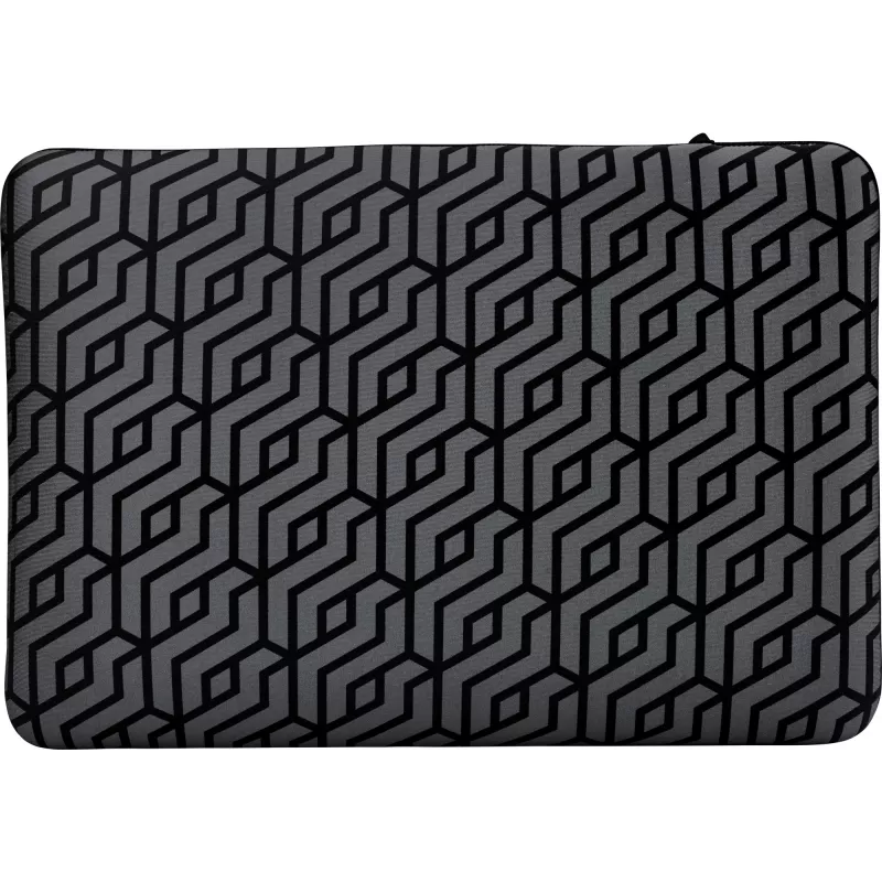 HP 35,56 cm (14 Zoll) Neopren Wendehülle, Sleeve-Hülle, 35,6 cm (14 Zoll), 190 g