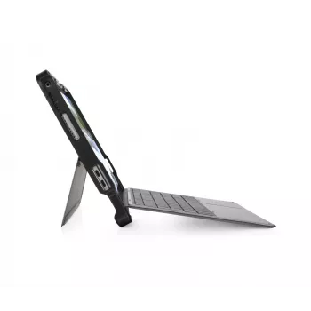 Bumper Case Dell RG1220C Latitude 7200 2-in-1