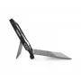Bumper Case Dell RG1220C Latitude 7200 2-in-1