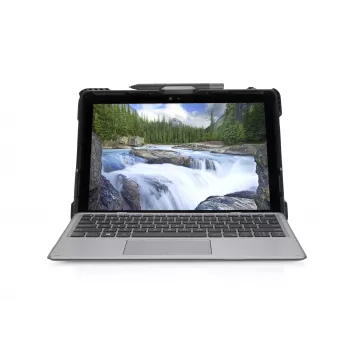 Bumper Case Dell RG1220C Latitude 7200 2-in-1