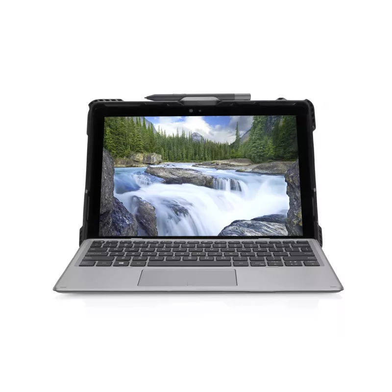 Bumper Case Dell RG1220C Latitude 7200 2-in-1