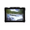 Bumper Case Dell RG1220C Latitude 7200 2-in-1