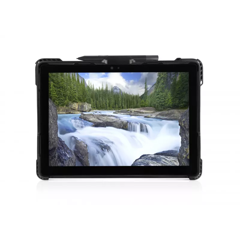 Bumper Case Dell RG1220C Latitude 7200 2-in-1
