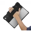 Bumper Case Dell RG1220C Latitude 7200 2-in-1