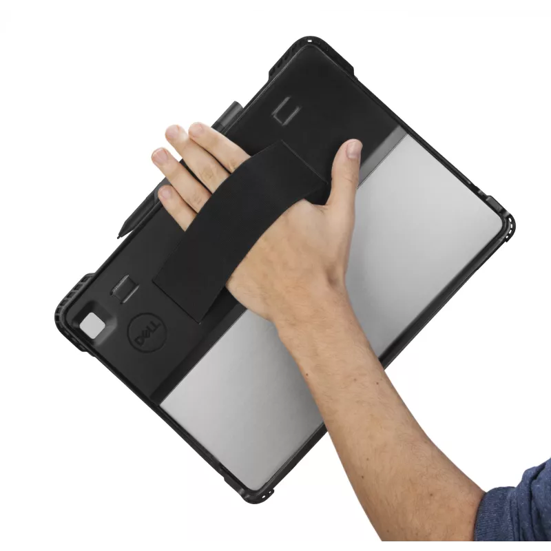 Bumper Case Dell RG1220C Latitude 7200 2-in-1