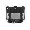Bumper Case Dell RG1220C Latitude 7200 2-in-1
