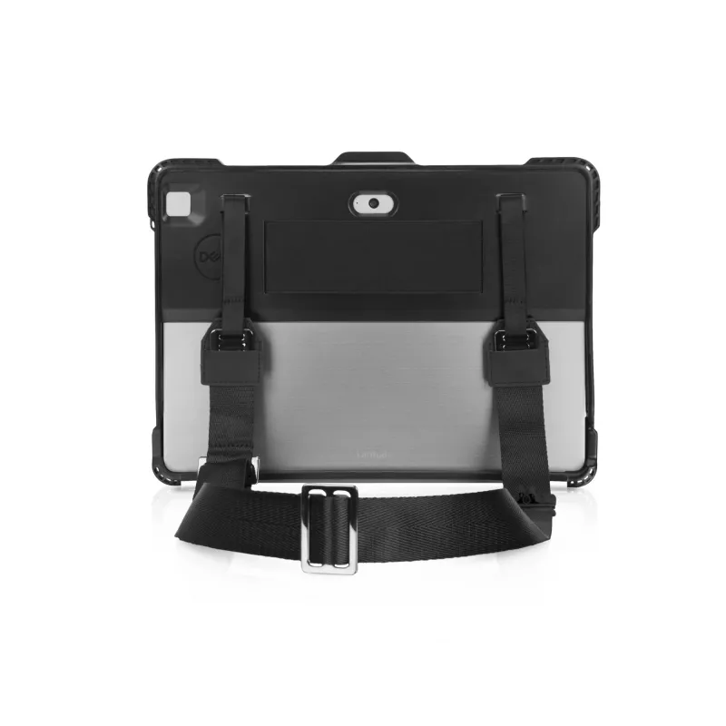 Bumper Case Dell RG1220C Latitude 7200 2-in-1