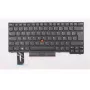 Lenovo FLCHYKBBKFR 01YP491 Französisch-europäische Ersatztastatur