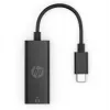 USB-C-auf-RJ45-Adapter HP V7W66AA