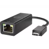 USB-C-auf-RJ45-Adapter HP V7W66AA
