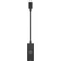 USB-C-auf-RJ45-Adapter HP V7W66AA