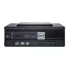 DELL OptiPlex Micro DVD+-RW Gehäuse Schwarz