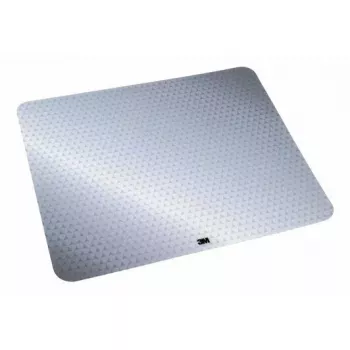 3M 70071503240 Mauspad Grau