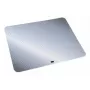 3M 70071503240 Mauspad Grau