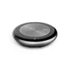 Freisprecheinrichtung Yealink CP700 Universal Schwarz Grau 300-700-001