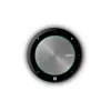 Freisprecheinrichtung Yealink CP700 Universal Schwarz Grau 300-700-001
