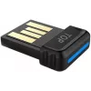 Freisprecheinrichtung Yealink CP700 Universal Schwarz Grau 300-700-001