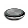 Freisprecheinrichtung Yealink CP700 Universal Schwarz Grau 300-700-001