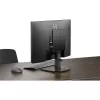 DELL 7DTNN Monitorhalterung / -ständer Wand