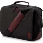 HP 8GF07AA 39,6 cm (15,6 Zoll) Aktentasche Braun