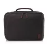 HP 8GF07AA 39,6 cm (15,6 Zoll) Aktentasche Braun