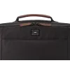 HP 8GF07AA 39,6 cm (15,6 Zoll) Aktentasche Braun