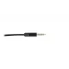 Headset Logitech H111