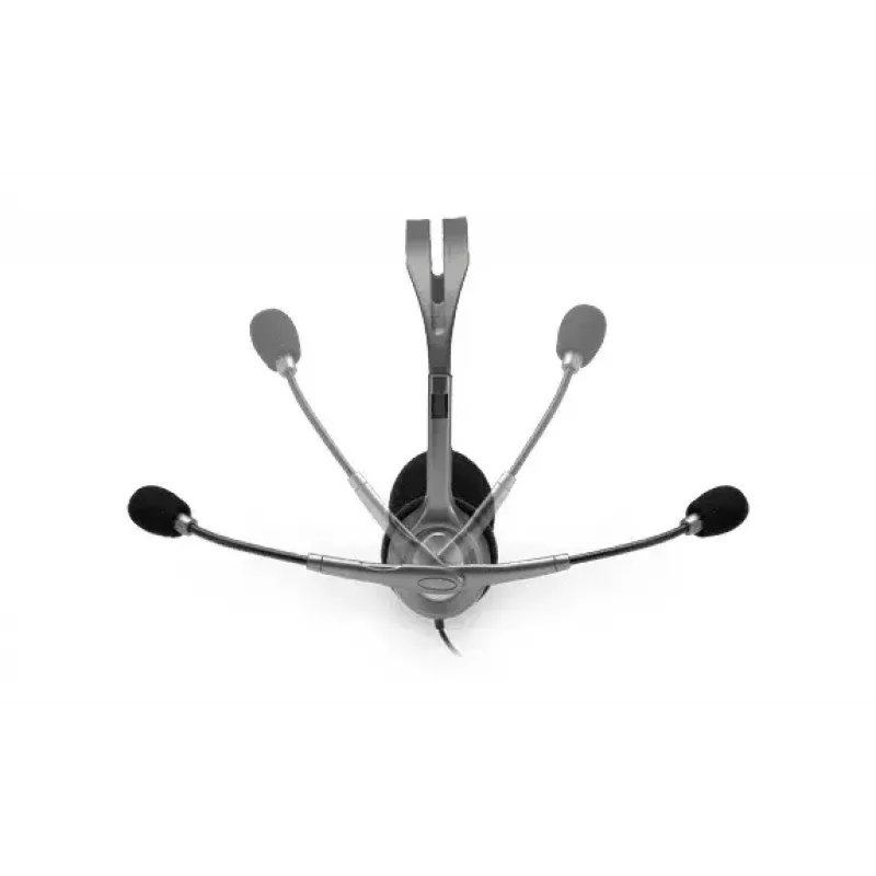 Headset Logitech H111