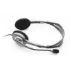 Headset Logitech H111