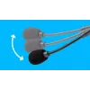 Headset Logitech H111
