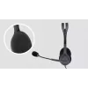 Headset Logitech H111