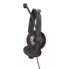 Headset EPOS IMPACT SC 60 USB ML