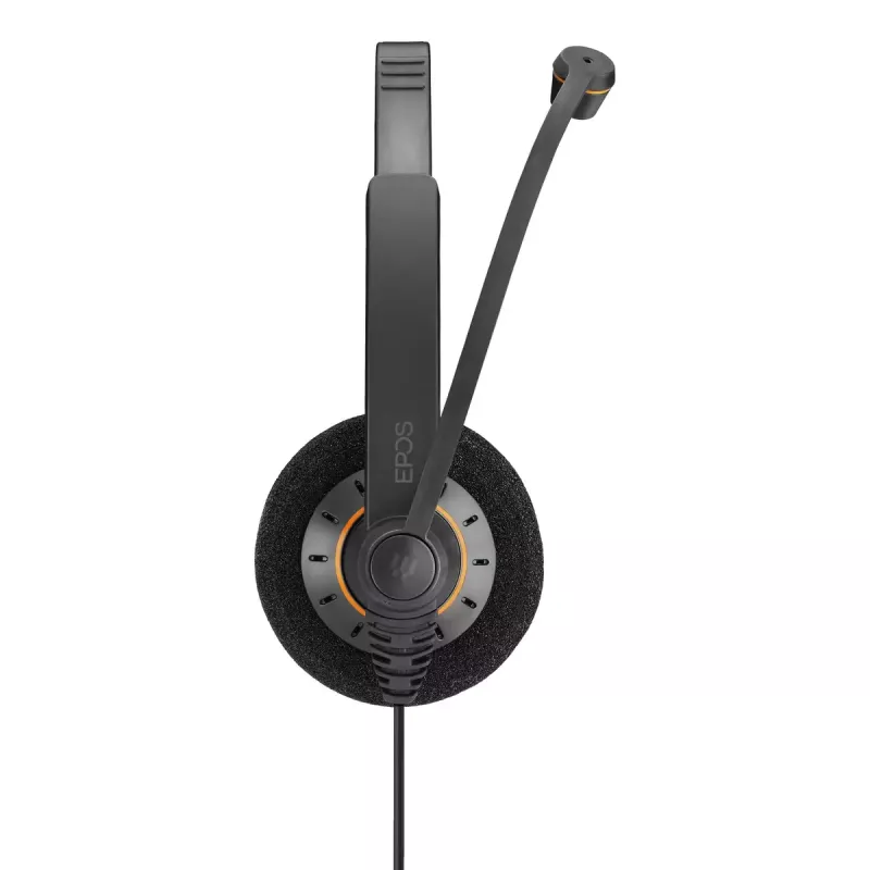 Headset EPOS IMPACT SC 60 USB ML