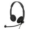 Headset EPOS IMPACT SC 60 USB ML