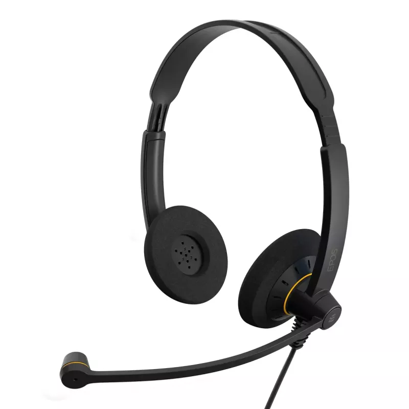 Headset EPOS IMPACT SC 60 USB ML