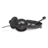 Headset EPOS IMPACT SC 60 USB ML