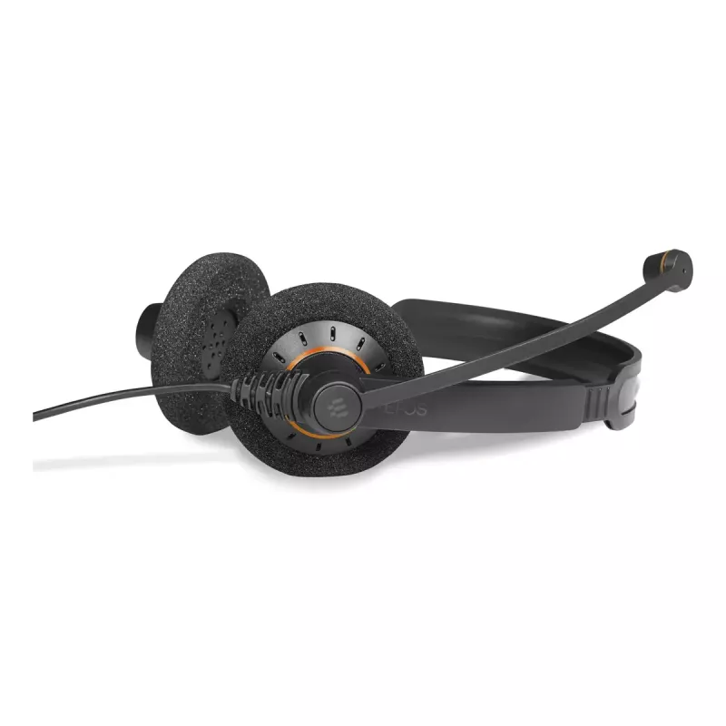 Headset EPOS IMPACT SC 60 USB ML