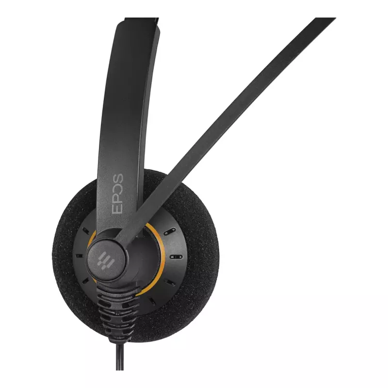 Headset EPOS IMPACT SC 60 USB ML