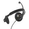Headset EPOS IMPACT SC 60 USB ML