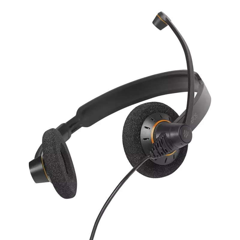 Headset EPOS IMPACT SC 60 USB ML