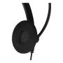 Headset EPOS IMPACT SC 60 USB ML