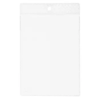 Klarsichthüllen Durable 229719 A6 105 x 148 mm