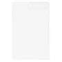 Klarsichthüllen Durable 229719 A6 105 x 148 mm