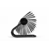 Business card file Durable VISIFIX 248101